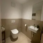 Nesensohn Apartment *