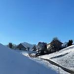 Nesensohn