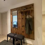 Nesensohn Apartamento *