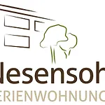 Apartment Nesensohn