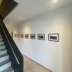 Nesensohn Batschuns