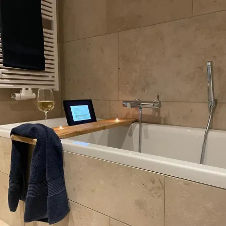 Nesensohn * Batschuns