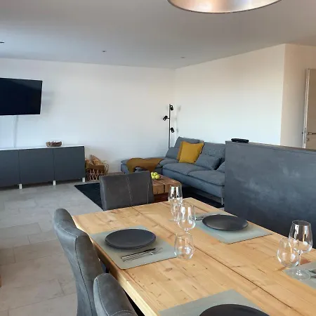 Nesensohn * Batschuns